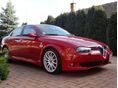ALFA ROMEO 156 2002/11 - 4