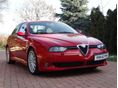 ALFA ROMEO 156 2002/11 - 5