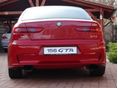 ALFA ROMEO 156 2002/11 - 7