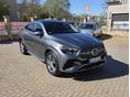 MERCEDES-BENZ GLE 450 2024/9 - 2