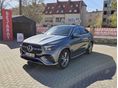 MERCEDES-BENZ GLE 450 2024/9 - 1