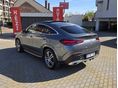 MERCEDES-BENZ GLE 450 2024/9 - 3