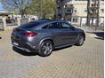 MERCEDES-BENZ GLE 450 2024/9 - 4