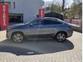 MERCEDES-BENZ GLE 450 2024/9 - 5