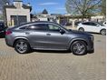 MERCEDES-BENZ GLE 450 2024/9 - 6