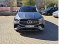 MERCEDES-BENZ GLE 450 2024/9 - 7