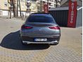 MERCEDES-BENZ GLE 450 2024/9 - 8
