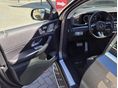 MERCEDES-BENZ GLE 450 2024/9 - 9