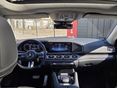MERCEDES-BENZ GLE 450 2024/9 - 10