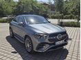 MERCEDES-BENZ GLE 450 d 4Matic 9G-TRONIC Mild hybrid drive