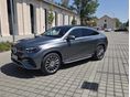 MERCEDES-BENZ GLE 450 2024/9 - 2