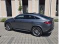 MERCEDES-BENZ GLE 450 2024/9 - 3