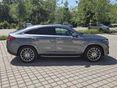 MERCEDES-BENZ GLE 450 2024/9 - 4