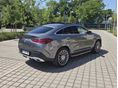 MERCEDES-BENZ GLE 450 2024/9 - 5