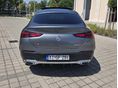 MERCEDES-BENZ GLE 450 2024/9 - 6