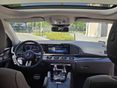 MERCEDES-BENZ GLE 450 2024/9 - 7