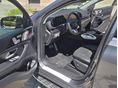 MERCEDES-BENZ GLE 450 2024/9 - 8