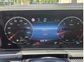 MERCEDES-BENZ GLE 450 2024/9 - 9