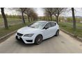 SEAT LEON 2.0 TSI Cupra Start&Stop DSG
