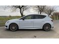 SEAT LEON 2014/11 - 2