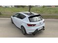 SEAT LEON 2014/11 - 3