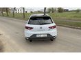 SEAT LEON 2014/11 - 4