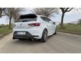 SEAT LEON 2014/11 - 5