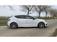 SEAT LEON 2014/11 - 6