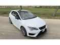 SEAT LEON 2014/11 - 7