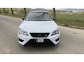 SEAT LEON 2014/11 - 8