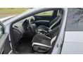 SEAT LEON 2014/11 - 9