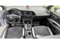 SEAT LEON 2014/11 - 10