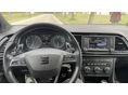 SEAT LEON 2014/11 - 11