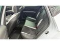 SEAT LEON 2014/11 - 12
