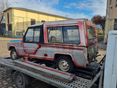 RENAULT RODEO 6 