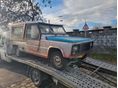 RENAULT RODEO 6 1978/6 - 3