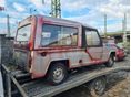 RENAULT RODEO 6 1978/6 - 4
