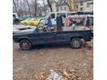 RENAULT RODEO 6 1978/6 - 5