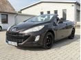 PEUGEOT 308 2010/5 - 2