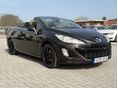 PEUGEOT 308 2010/5 - 1
