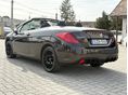 PEUGEOT 308 2010/5 - 3