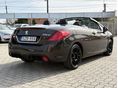 PEUGEOT 308 2010/5 - 4