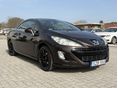 PEUGEOT 308 2010/5 - 5