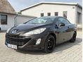 PEUGEOT 308 2010/5 - 6