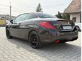 PEUGEOT 308 2010/5 - 7