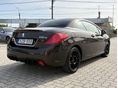 PEUGEOT 308 2010/5 - 8