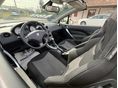 PEUGEOT 308 2010/5 - 9