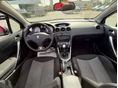 PEUGEOT 308 2010/5 - 10