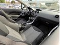PEUGEOT 308 2010/5 - 11