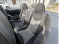 PEUGEOT 308 2010/5 - 12